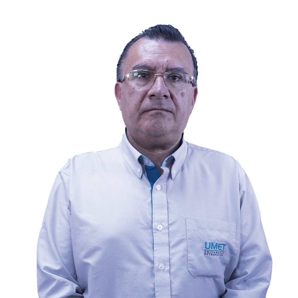 carlos valencia umet