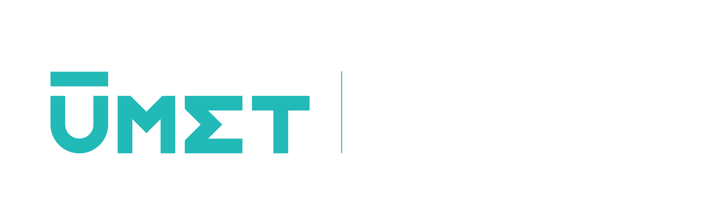 facultad comple 2sin
