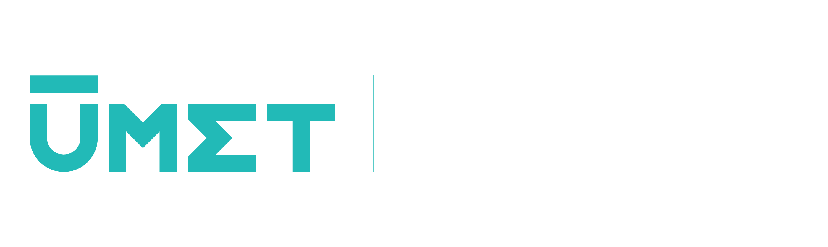 facultad comple 3sin