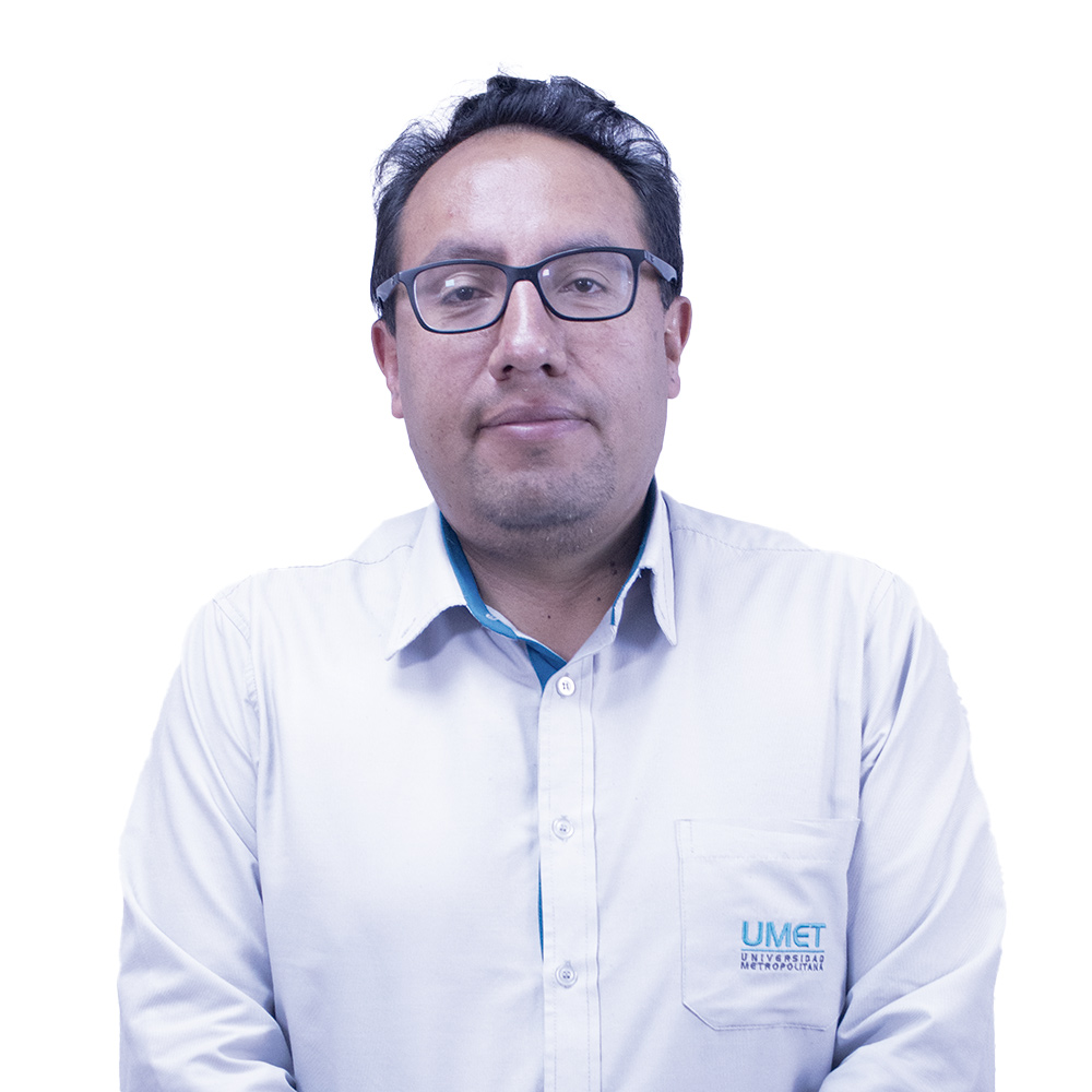 fernando razo umet