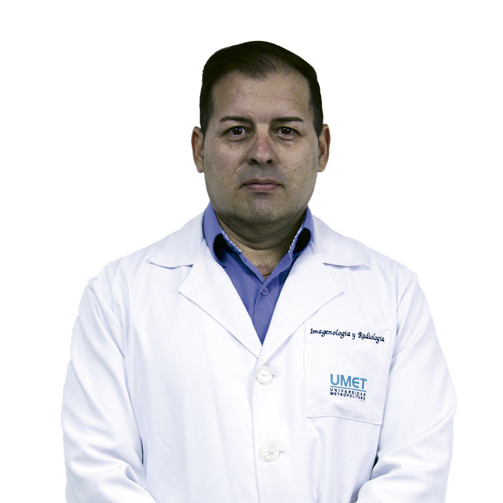 juan perez umet