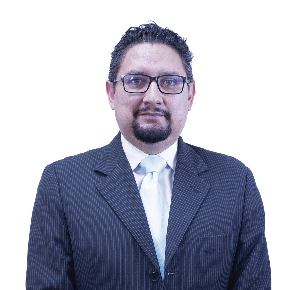 julio niama umet