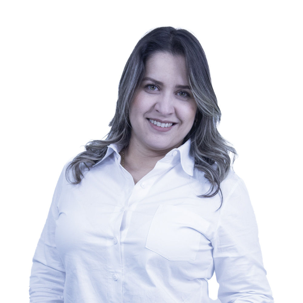 liskey rivera umet