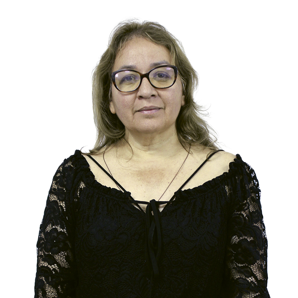 maria zambrano umet 2
