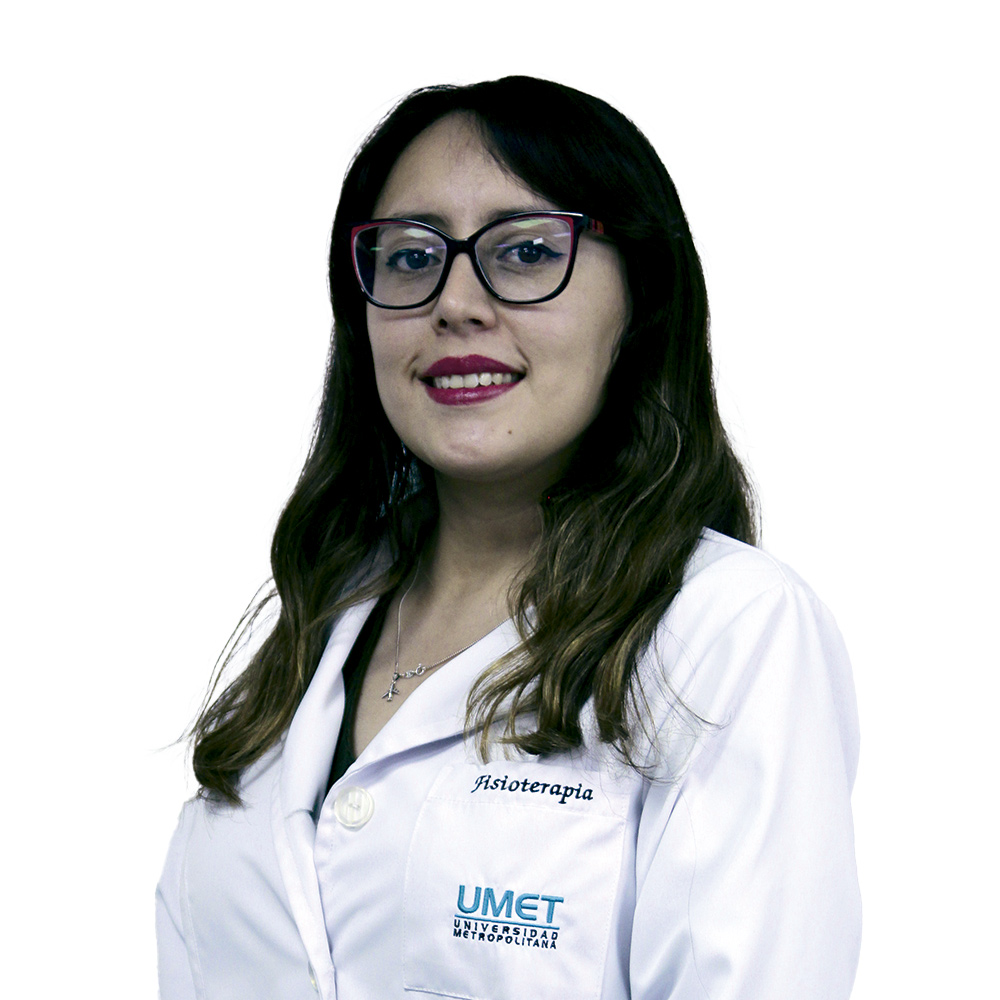 michelle galarza umet
