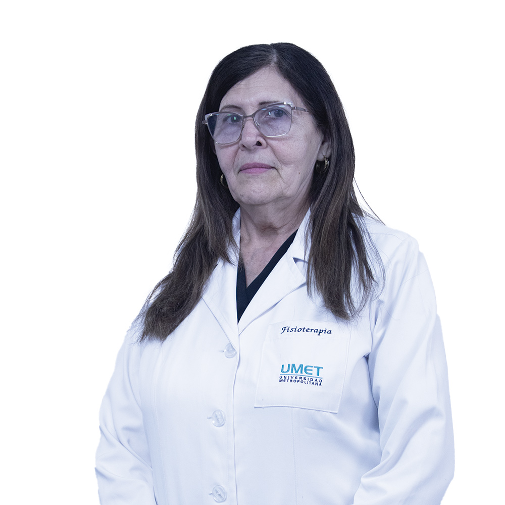 mireya perez umet