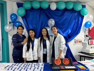 optometria uaftt umet 1
