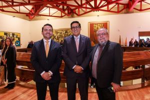 rendicien cuentas ces umet 8