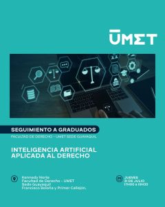 seguimiento graduados umet 1