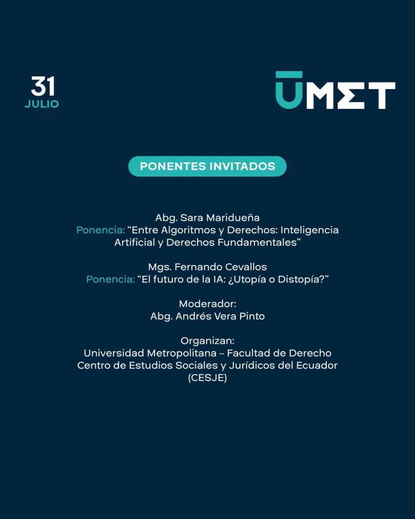 seguimiento graduados umet 2