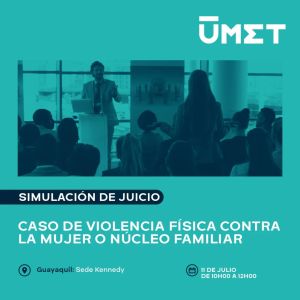 simulacion juicio umet