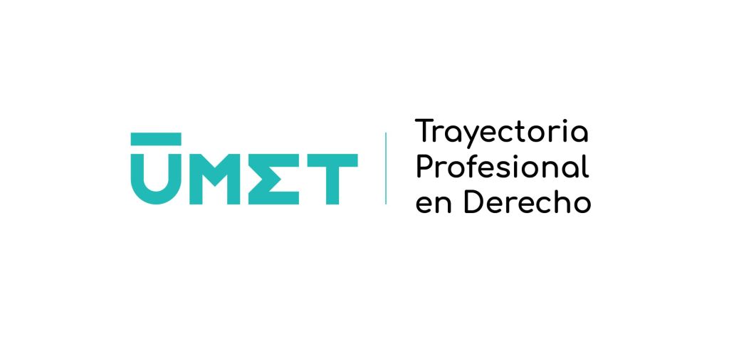 trayect derecho