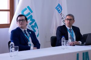 tutela judicial umet 1
