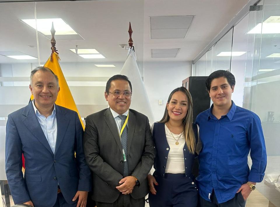La Universidad Metropolitana presente en los grandes debates nacionales
