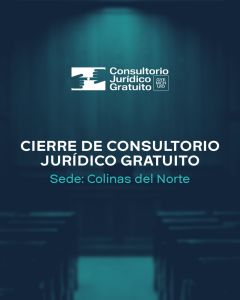 cierre consultorio gratuito