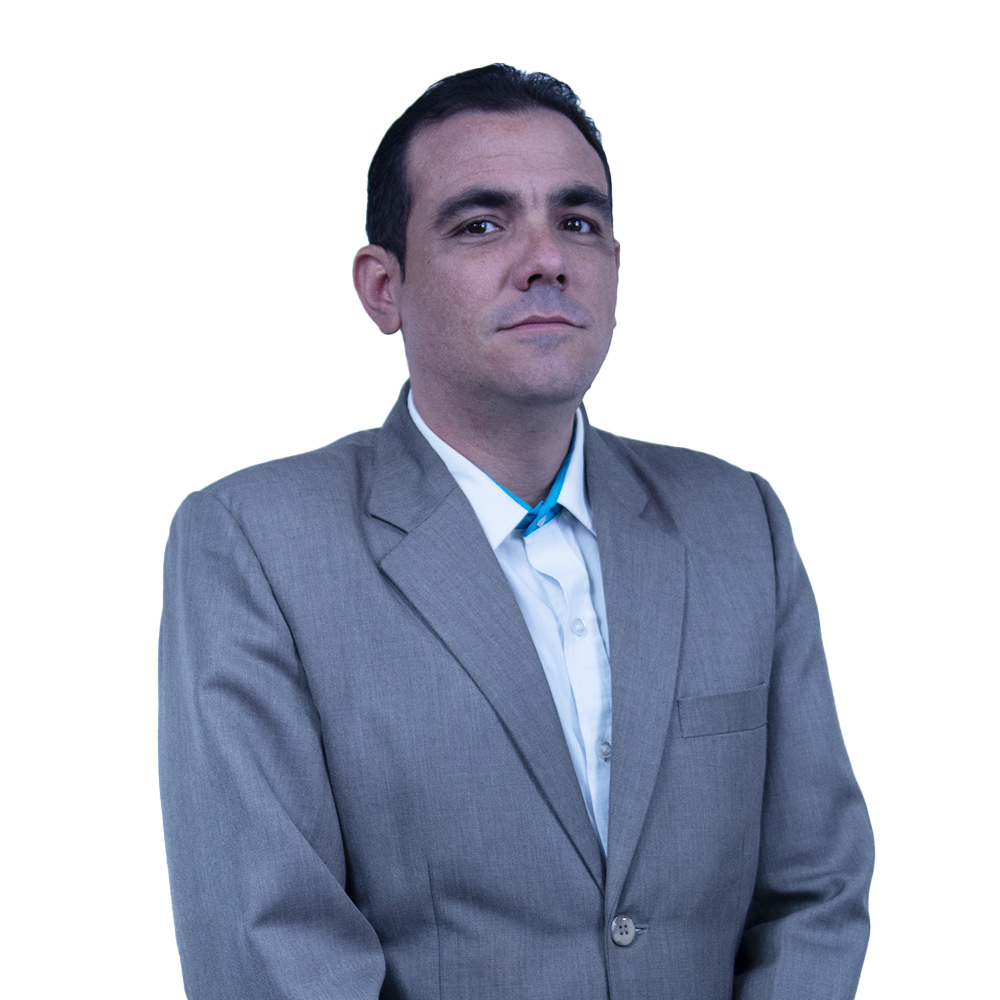 miguel fernandez umet