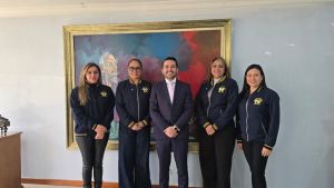 Universidad Militar Nueva Granada umet