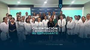 acompanamiento docente umet 1