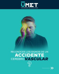 charla ACV umet 1