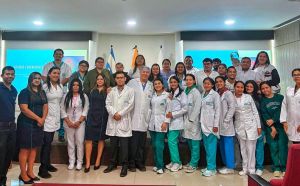 charla acb umet 1