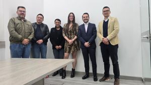 educacion sin fronteras umet