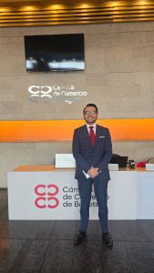 foro andino umet 1