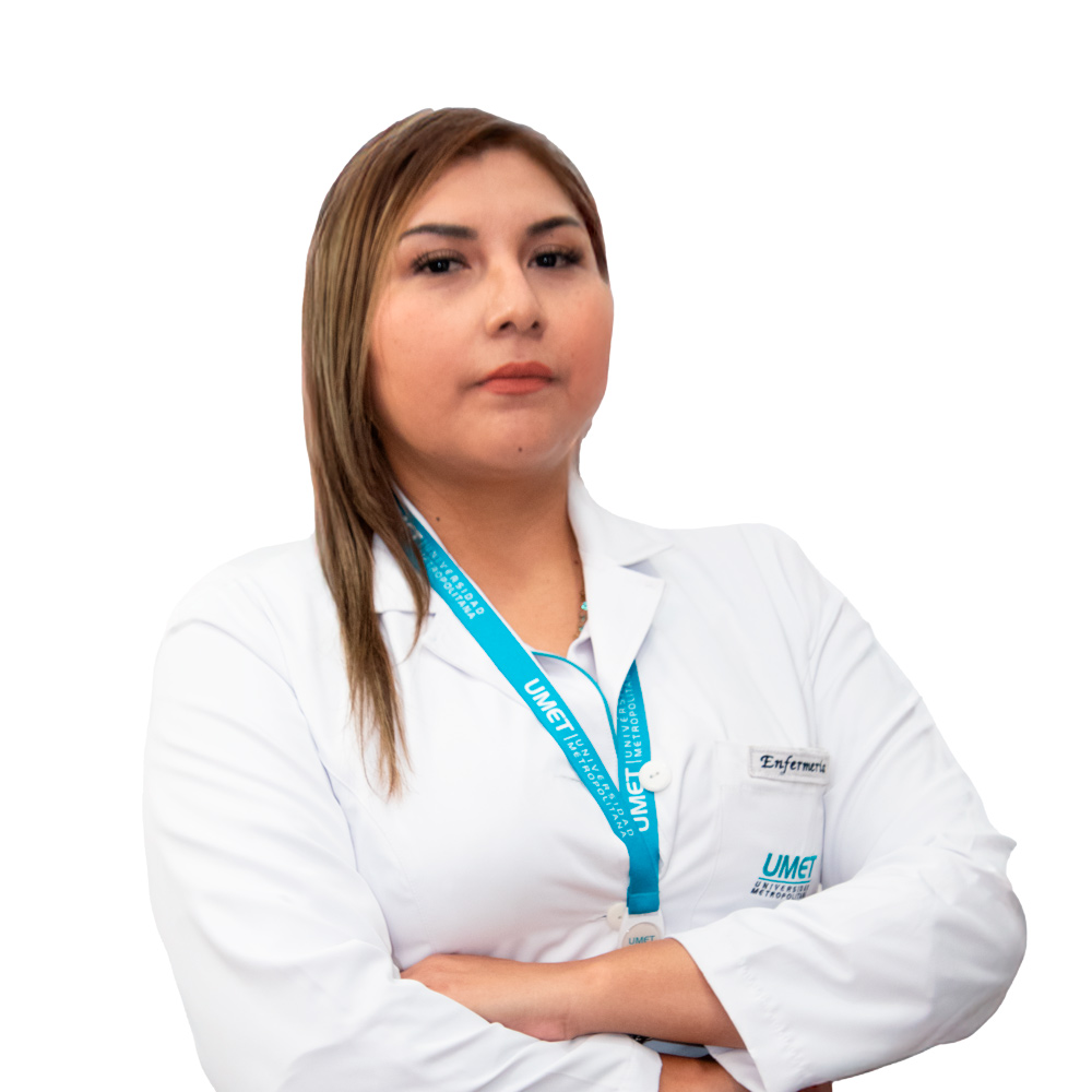 joselin cepeda umet n