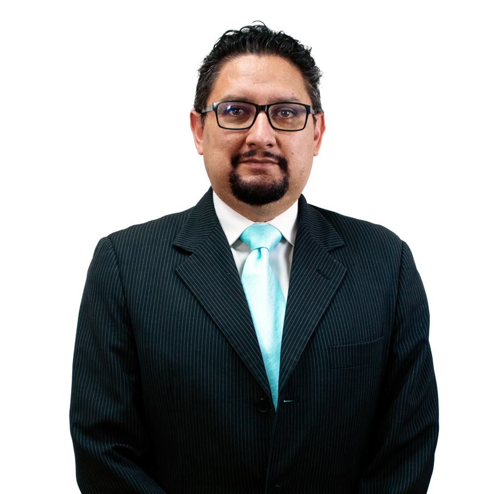 julio niama umet n2
