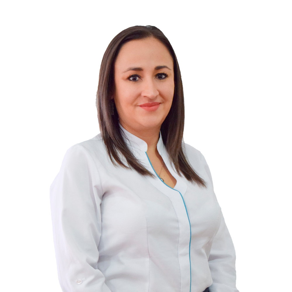 lina londono umet