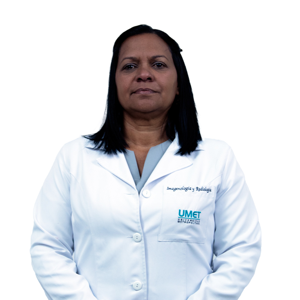 luz contreras umet n