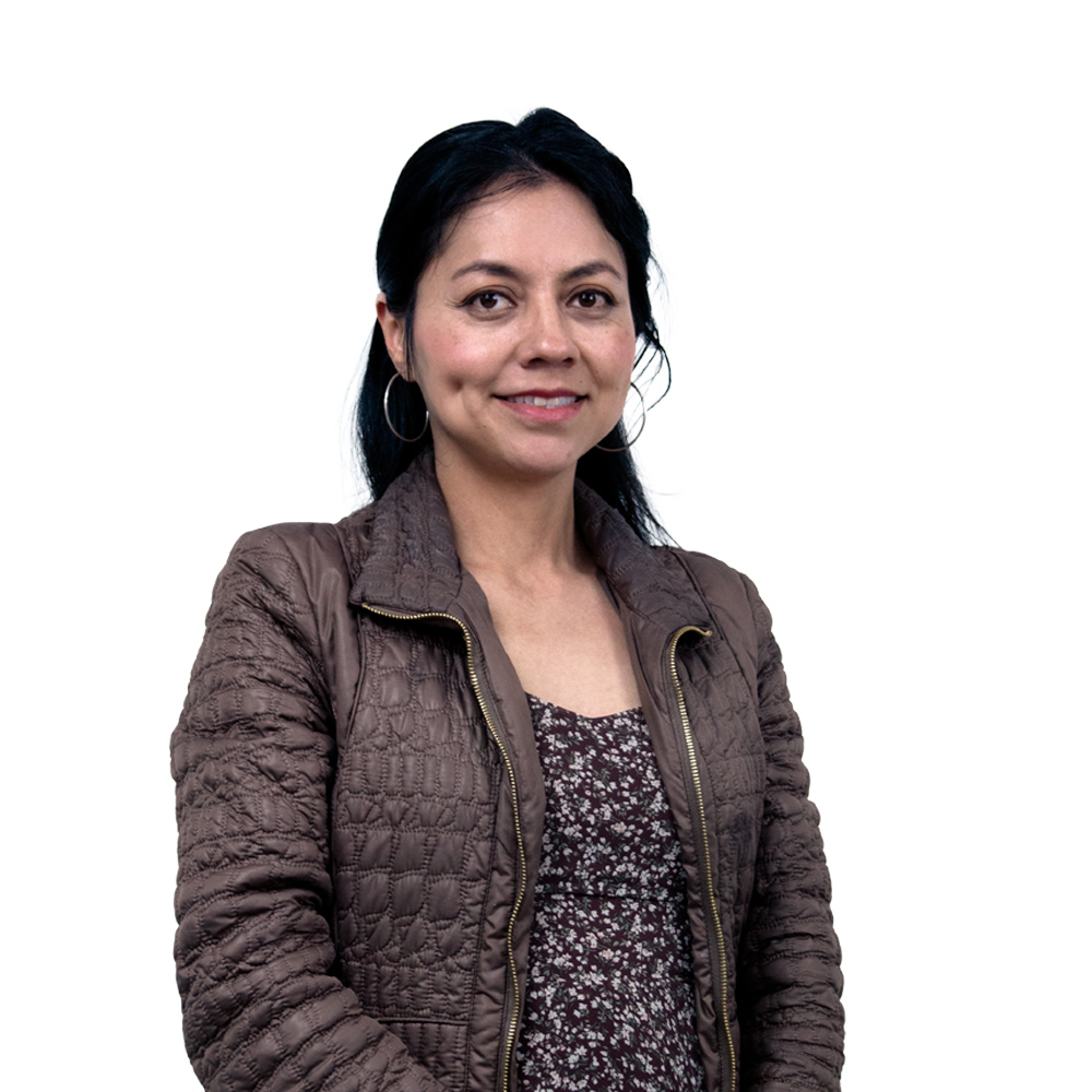 mabel cadena umet