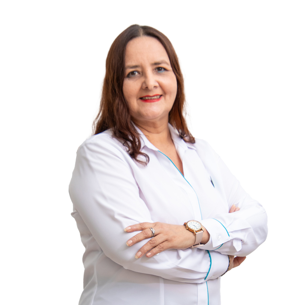 margarita luque umet