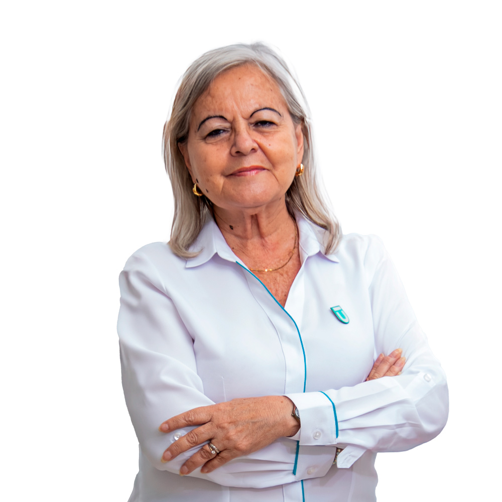 maria lucia brito umet
