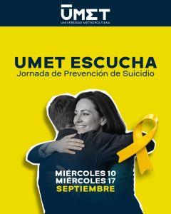 prevencio suicidio umet