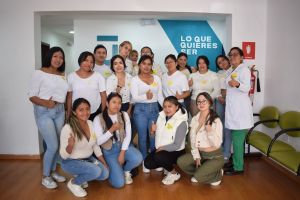 prevencion suicidio umet 1