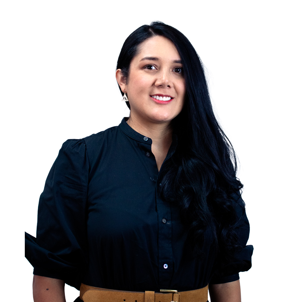 sara rojas umet