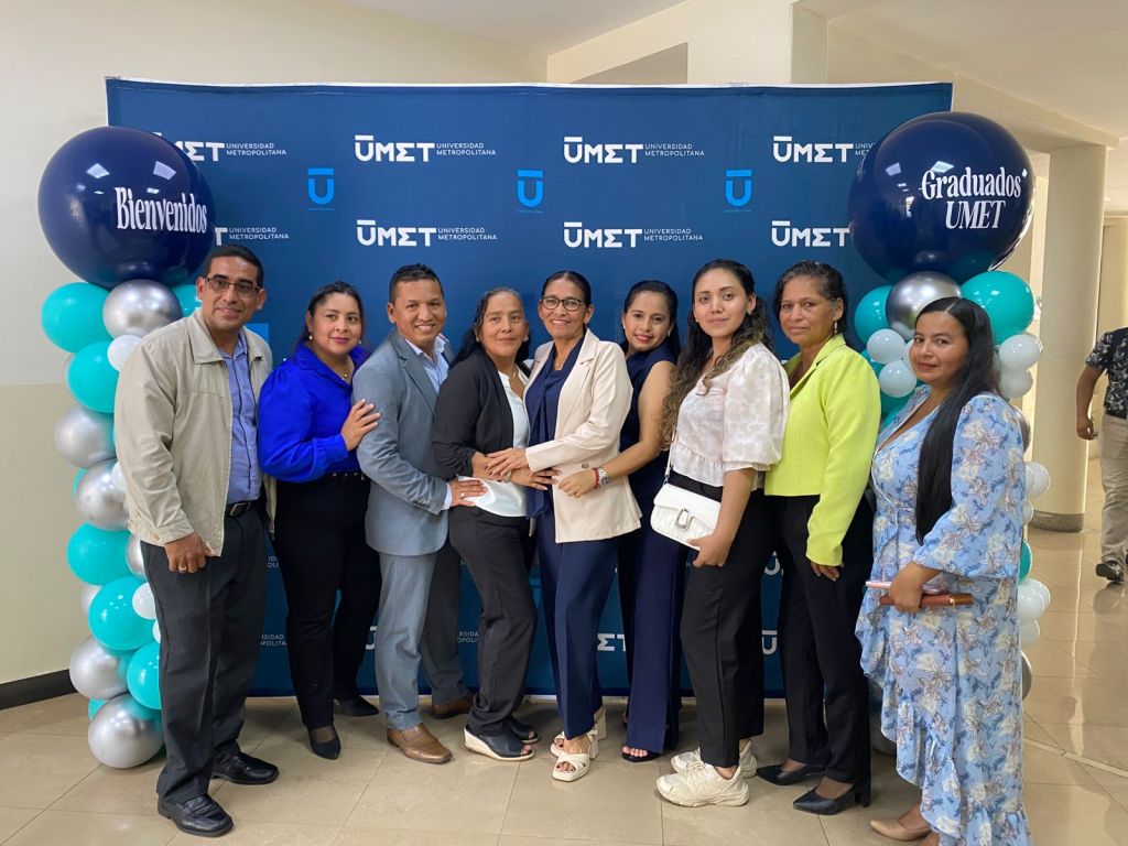 Seguimiento a Graduados: un éxito que fortalece vínculos