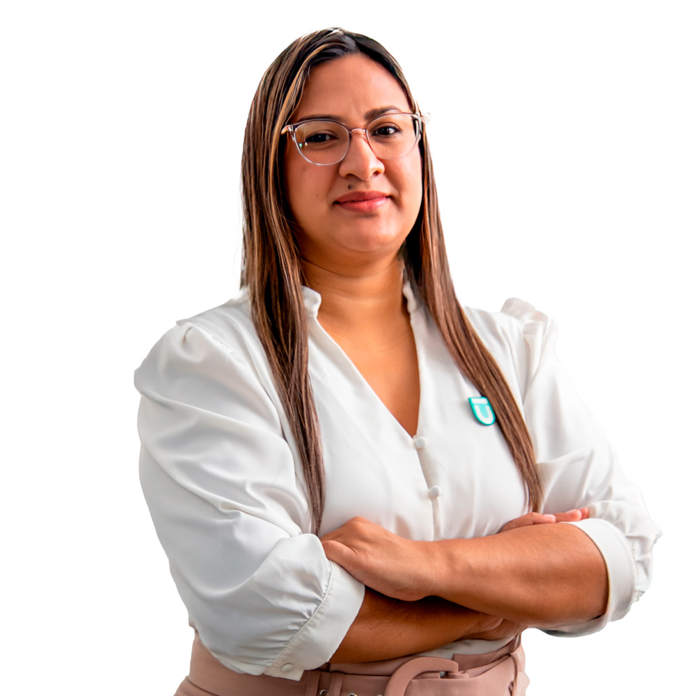 shirley velasquez umet