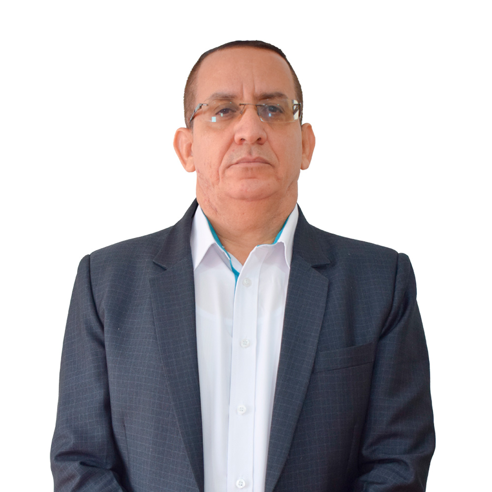 yoel lopez umet n