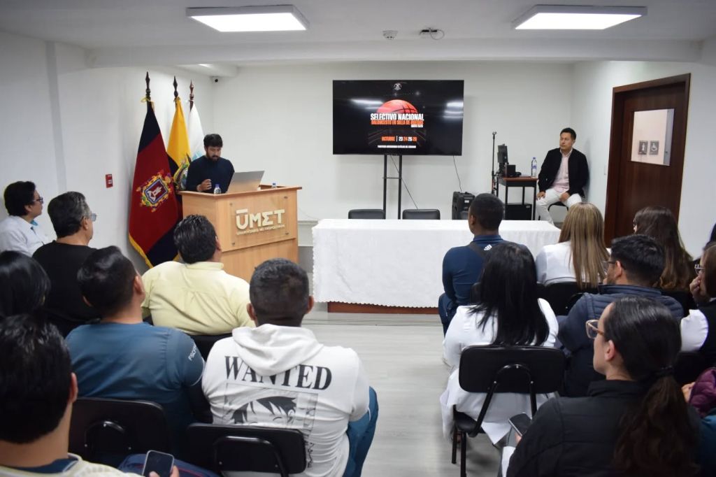 La inclusión también se vive en la cancha