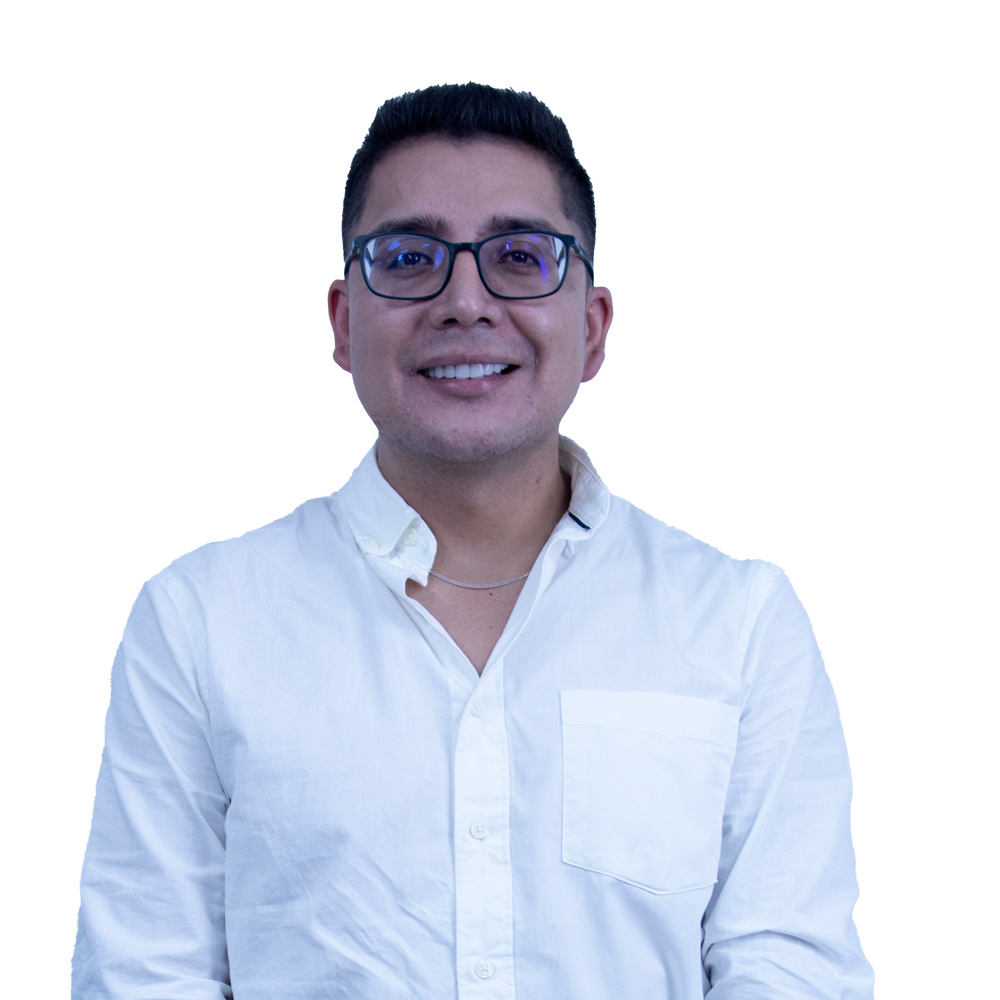 andres arguello umet