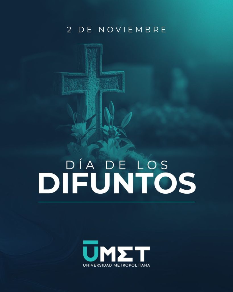Día de los Difuntos