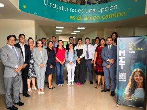 examen derecho umet gye 1