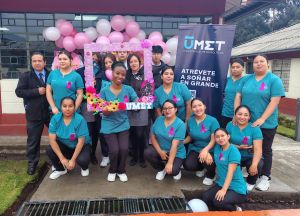 feria colegios umet 1