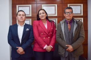juan montalvo umet 4