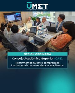 reunion cas 2025