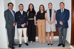 umet globaluniversity espana 3