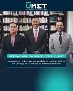 umet mexico derecho 1