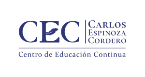 logo-centro-cec