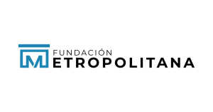 logo-fundacion-metropolitana